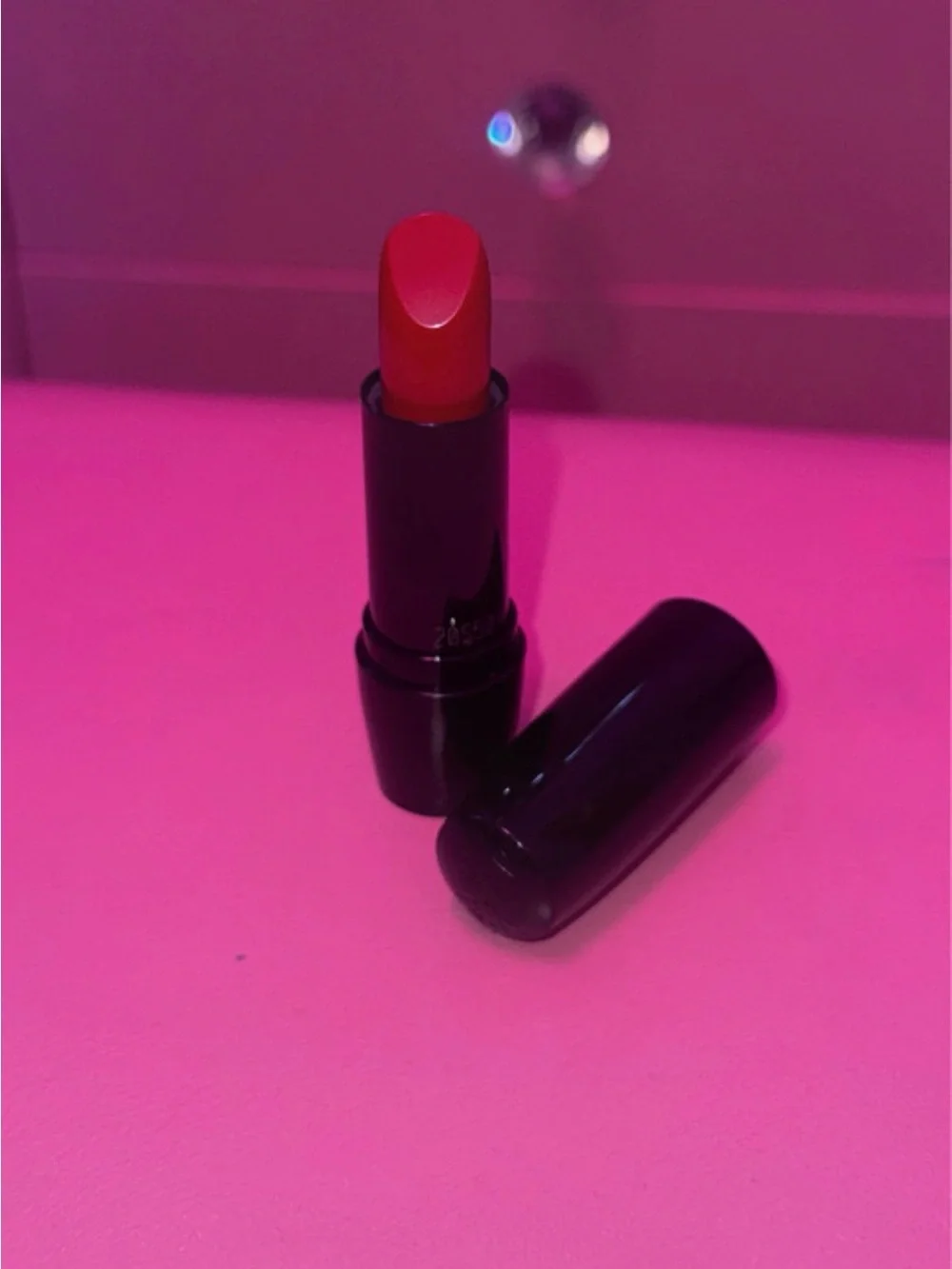 Lancôme lip stick